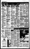 Reading Evening Post Tuesday 11 August 1987 Page 2
