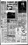 Reading Evening Post Tuesday 11 August 1987 Page 3