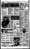 Reading Evening Post Tuesday 11 August 1987 Page 4