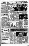 Reading Evening Post Tuesday 11 August 1987 Page 8