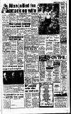 Reading Evening Post Tuesday 11 August 1987 Page 9