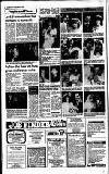 Reading Evening Post Tuesday 11 August 1987 Page 10