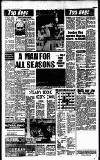 Reading Evening Post Tuesday 11 August 1987 Page 14