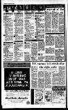 Reading Evening Post Friday 14 August 1987 Page 2