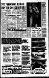 Reading Evening Post Friday 14 August 1987 Page 3