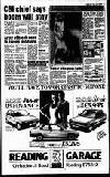 Reading Evening Post Friday 14 August 1987 Page 5