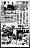 Reading Evening Post Friday 14 August 1987 Page 6