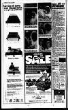 Reading Evening Post Friday 14 August 1987 Page 8