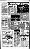 Reading Evening Post Friday 14 August 1987 Page 12