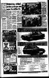 Reading Evening Post Friday 14 August 1987 Page 13