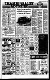 Reading Evening Post Friday 14 August 1987 Page 19