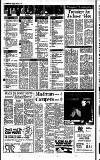 Reading Evening Post Tuesday 01 September 1987 Page 2