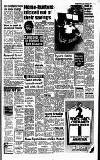 Reading Evening Post Tuesday 01 September 1987 Page 3