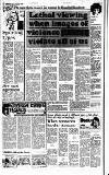 Reading Evening Post Tuesday 01 September 1987 Page 4