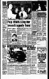 Reading Evening Post Tuesday 01 September 1987 Page 5