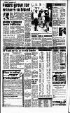 Reading Evening Post Tuesday 01 September 1987 Page 6