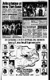 Reading Evening Post Tuesday 01 September 1987 Page 7