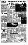 Reading Evening Post Tuesday 01 September 1987 Page 8