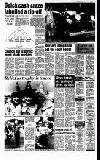 Reading Evening Post Tuesday 01 September 1987 Page 9