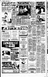 Reading Evening Post Tuesday 01 September 1987 Page 10