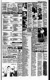 Reading Evening Post Tuesday 01 September 1987 Page 13