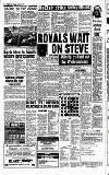 Reading Evening Post Tuesday 01 September 1987 Page 14