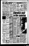 Reading Evening Post Saturday 05 September 1987 Page 2