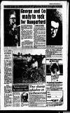 Reading Evening Post Saturday 05 September 1987 Page 3