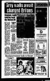 Reading Evening Post Saturday 05 September 1987 Page 4