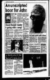 Reading Evening Post Saturday 05 September 1987 Page 6