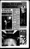 Reading Evening Post Saturday 05 September 1987 Page 7