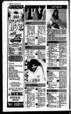 Reading Evening Post Saturday 05 September 1987 Page 12