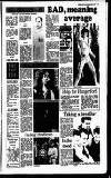 Reading Evening Post Saturday 05 September 1987 Page 15