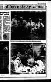 Reading Evening Post Saturday 05 September 1987 Page 17