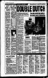 Reading Evening Post Saturday 05 September 1987 Page 28