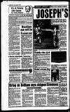 Reading Evening Post Saturday 05 September 1987 Page 30