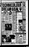 Reading Evening Post Saturday 05 September 1987 Page 31