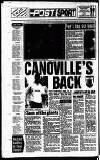 Reading Evening Post Saturday 05 September 1987 Page 32