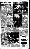 Reading Evening Post Monday 07 September 1987 Page 2