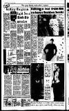 Reading Evening Post Monday 07 September 1987 Page 3