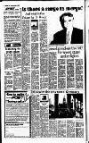 Reading Evening Post Monday 07 September 1987 Page 5