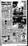 Reading Evening Post Monday 07 September 1987 Page 6