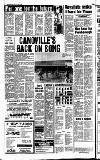 Reading Evening Post Monday 07 September 1987 Page 13