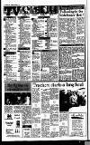 Reading Evening Post Tuesday 08 September 1987 Page 2