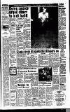 Reading Evening Post Tuesday 08 September 1987 Page 3