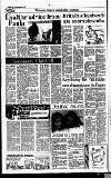 Reading Evening Post Tuesday 08 September 1987 Page 4