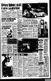 Reading Evening Post Tuesday 08 September 1987 Page 7