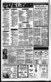 Reading Evening Post Wednesday 09 September 1987 Page 2