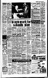 Reading Evening Post Wednesday 09 September 1987 Page 3