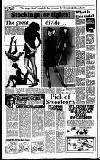 Reading Evening Post Wednesday 09 September 1987 Page 4